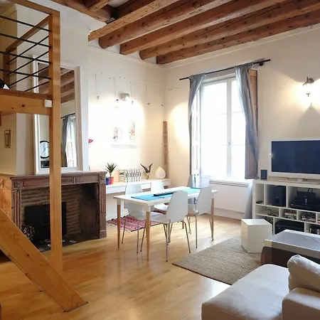 Hotell Riva Lofts And Suites 2*