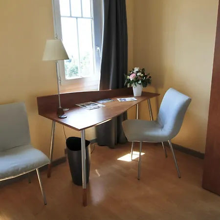 Centre Jean Bosco Hotell Lyon