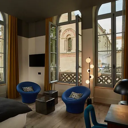 De L'abbaye - Boutique Λυών