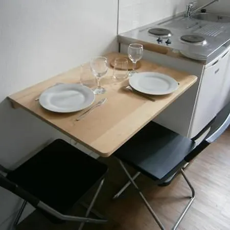 Economique Place Carnot *