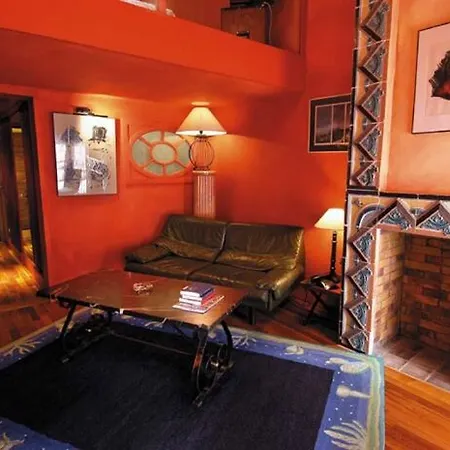 La Tour Rose Hotel Lyon