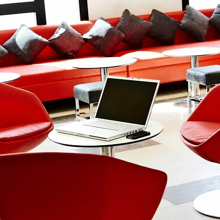 Hotel Premiere Classe Lyon - Priest Eurexpo 2*