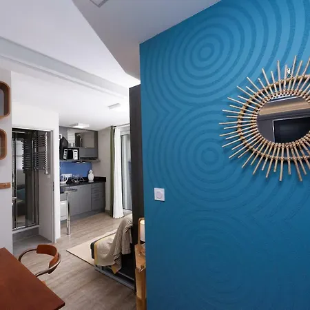 Apartamento At In *