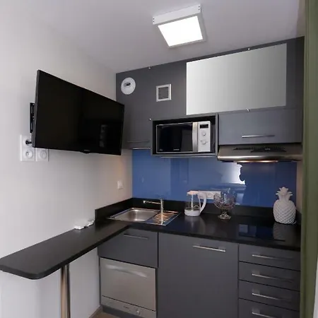 Apartamento At In *