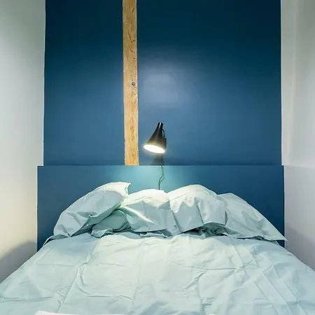 Jusqua 6 Personnes Au Coeur Du Vieux Apartment Lyon