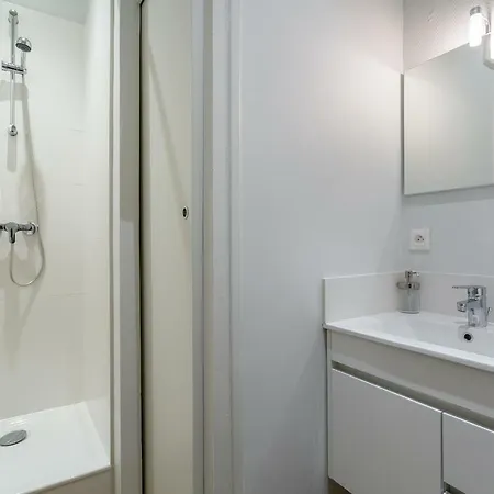 Jusqua 6 Personnes Au Coeur Du Vieux Apartment Lyon