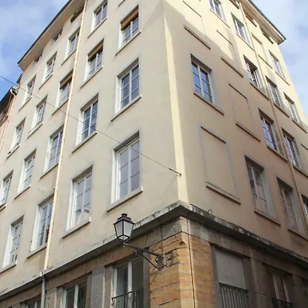 Doyenne Vieux