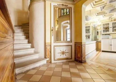Villa Vieux-lyon - Maison Renaissance Lyon