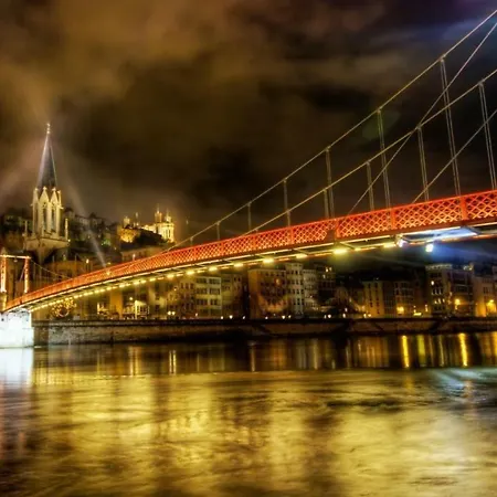 Part Dieu * Lyon