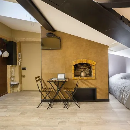 Appartement L'atelier De Saint Paul - Bail Mobilité *