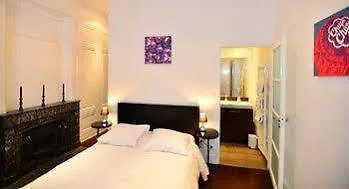 Ambiance - Sala *