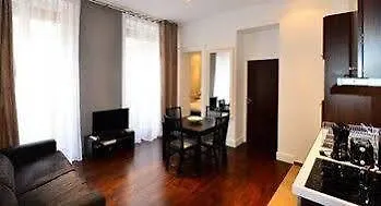 Ambiance - Sala