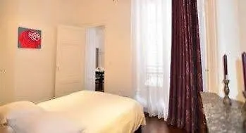 Ambiance - Sala Lyon