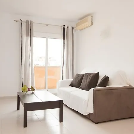 Hotel Silky By Happyculture 4*