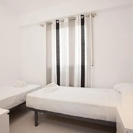 Silky By Happyculture Hotel
