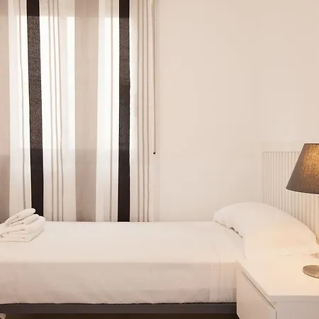 Hotel Silky By Happyculture