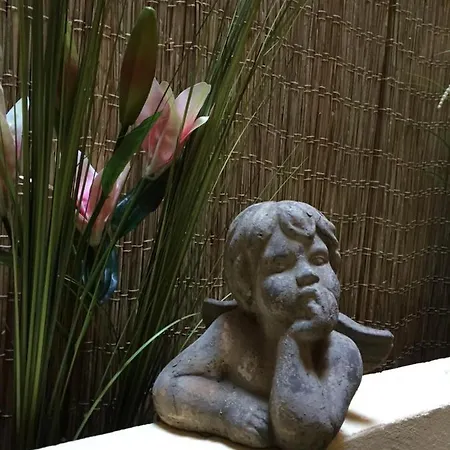 オテル ル ブルヴァルディエ リヨン