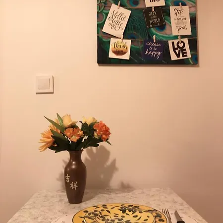Chez Sophie - Part Lyon