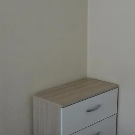 Appartement T2 Standing Confort Avec Balcon - Parking En Option *