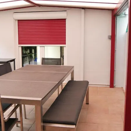 Bed & Breakfast Seignemartin Lione