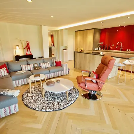 Les Galets 5* Lione
