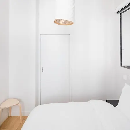 Orpi Garet8, Loft Hyper Centre Opéra Terreaux Appartamento *