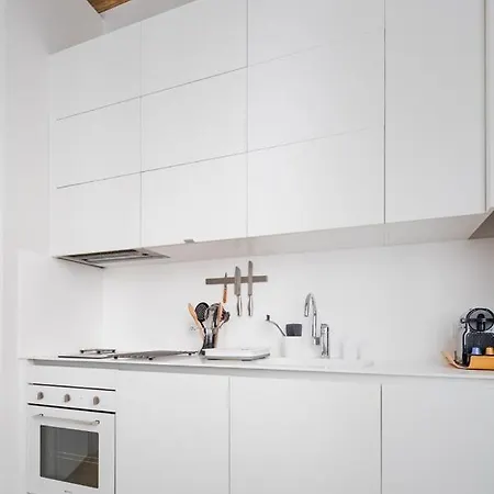 Appartamento Orpi Garet8, Loft Hyper Centre Opéra Terreaux Lione