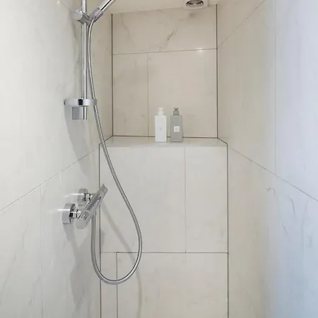 Appartamento Orpi Garet8, Loft Hyper Centre Opéra Terreaux Lione