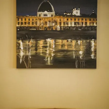 De La Marne Hotel 2*