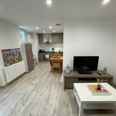 Daire Loft Ravissant A 5 Mn De La Basilique Notre Dame De Fourviere *
