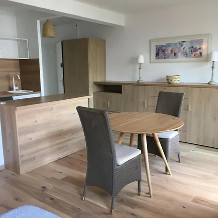 Lejlighed Logement Chic - 6 Brotteaux - Arrivee Autonome - Equipe Lyon