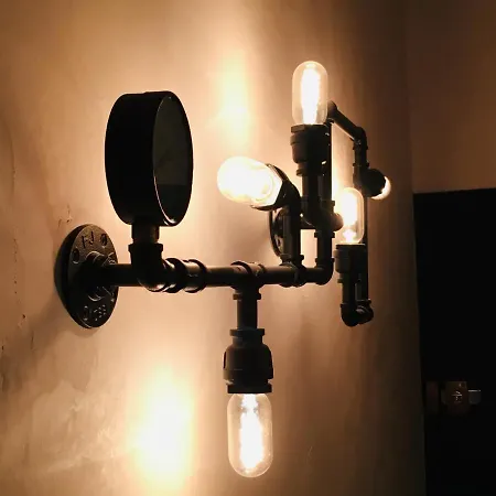 Dify Loft - Place Des Terreaux * Лион