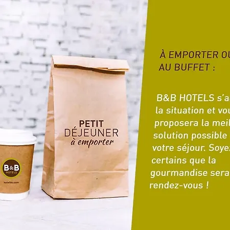 Hotell Centre Perrache Berthelot Lyon