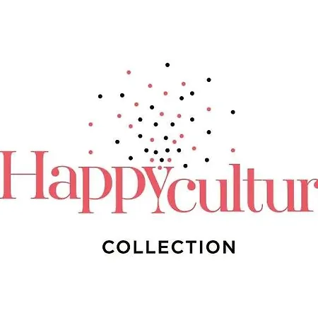 Silky By Happyculture 4*