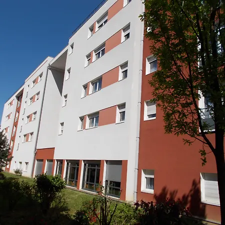 Privilodges Lumiere