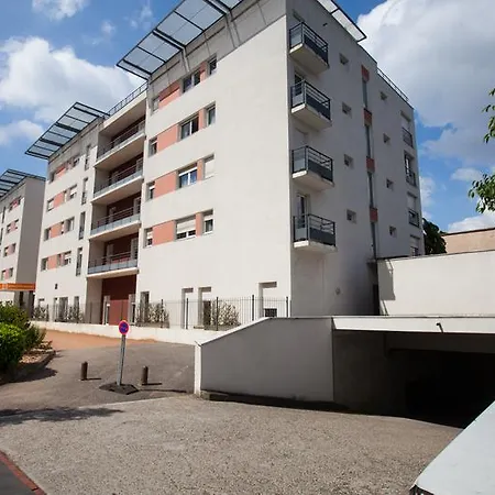 Privilodges Lumiere