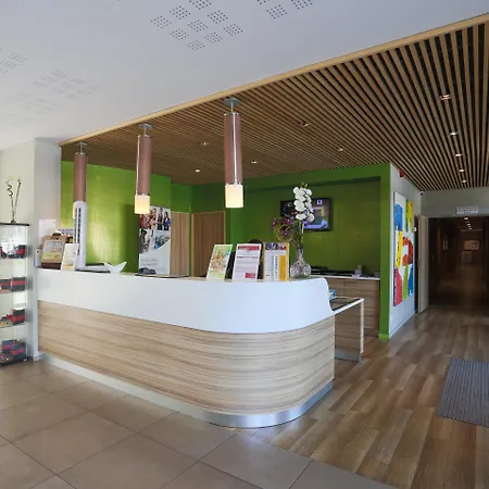 Q7 7 Apart-hotel 4*