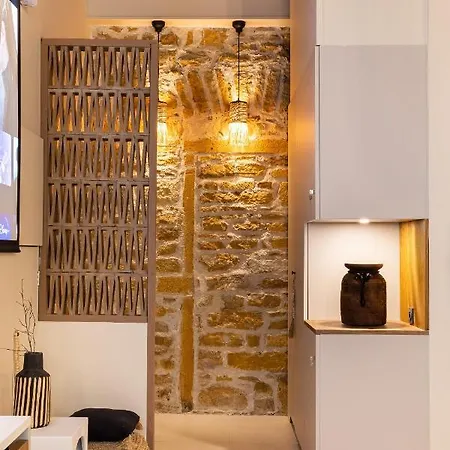 Apartamento Host Le Lumiere Spa&cinéma Lyon