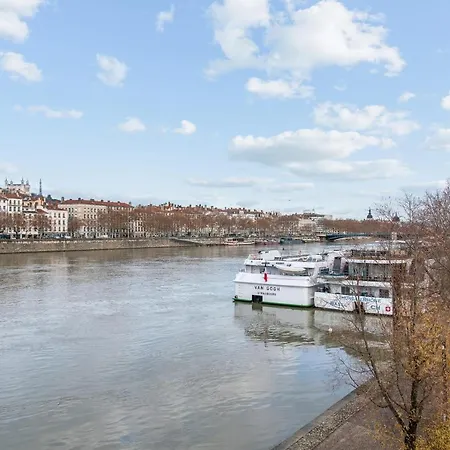 Mace - Welkeys Lyon