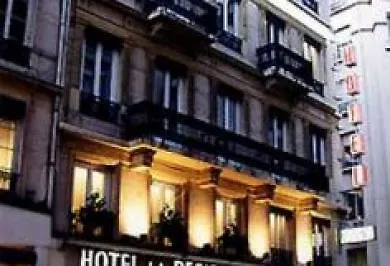 La Lyon
