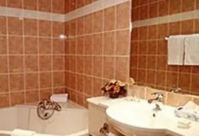 La Hotel 3*