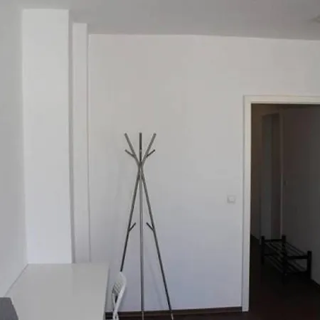 Apartamento Appart Lyon