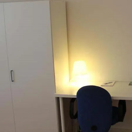Apartamento Appart Lyon