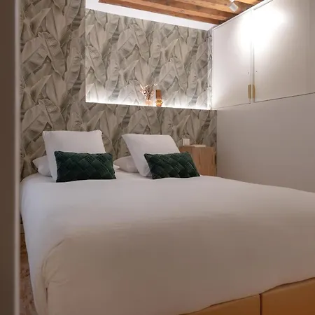 Hotel Mihotel Georges