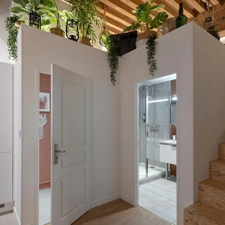 Mihotel Georges