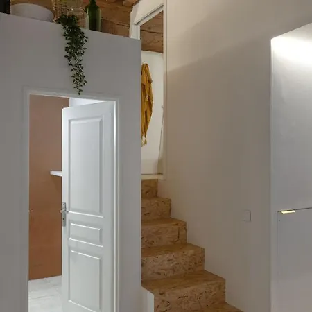Hotel Mihotel Georges Lione