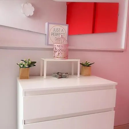 Appartement Le Canut Duviard - Proche Metro Croix-rousse Lyon