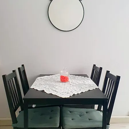 Le Canut Duviard - Proche Metro Croix-rousse Appartement *