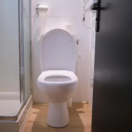 Adamas Apartamento