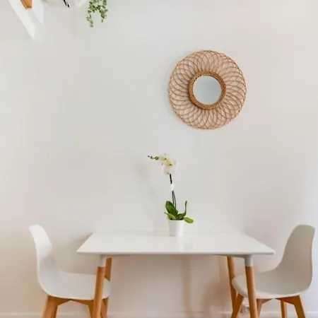 Cosy Quai De Saone, Centre Appartement *